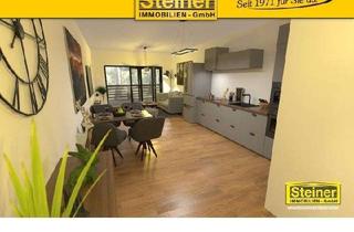 Wohnung mieten in 82467 Garmisch-Partenkirchen, 3-Zimmer-Wohnung ca. 70 m², LIFT, Süd-West-Lage, Keller, TG-Platz auf Wunsch