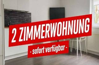 Wohnung mieten in Karlsbader Str. 19, 61267 Neu-Anspach, renovierte 2 Zimmer Wohnung