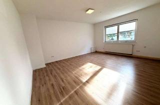 Wohnung mieten in Dr. Heinrich-Köhler-Straße, 74731 Walldürn, 2-Zimmer Wohnung mit EBK in Walldürn