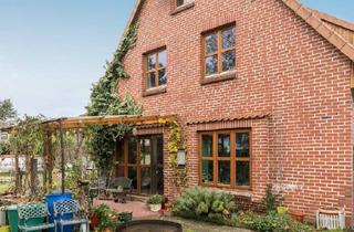 Wohnung mieten in Bahlburger Straße 57, 21423 Winsen, Ihr neues Zuhause erwartet Sie! 5-Zimmer Wohnung für die ganze Familie in Winsen (Luhe)!