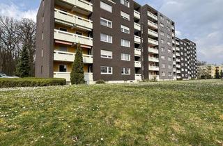 Wohnung mieten in Friedrich-Ebert-Str. 12, 75417 Mühlacker, **Erstbezug nach Renovierung**