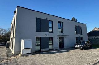 Wohnung mieten in Im Pieperkamp, 31224 Peine, 3-Zimmer-Wohnung zu vermieten - Peine / Nähe Herzberg