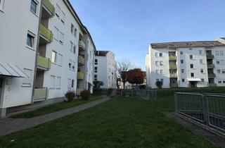 Wohnung mieten in 75179 Nordstadt, Große 2-Zimmer-DG-Whg. (Maihälden)