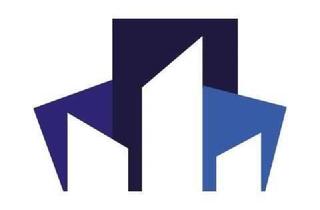 Wohnung mieten in 86399 Bobingen, Katip | Wohnen im Neubau – Stilvolle 2-Zimmer-Wohnung ab Februar bezugsfertig