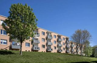 Wohnung mieten in Hölterhofer Straße 11, 42477 Radevormwald, Nette Wohnung für eine kleine Familie