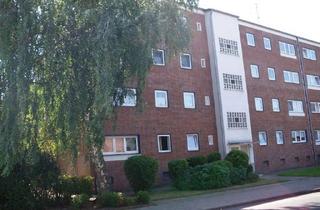Wohnung mieten in Dieprahmsweg 19, 47475 Kamp-Lintfort, Schöne 4 Zimmer Wohnung mit Tageslichtbad und Balkon