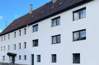 Wohnung mieten in Höfener Str. 31, 75328 Schömberg, 1 Zimmer in VIP WG Wohngemeinschaft All Inklusive ab sofort zu vermieten Job Center - kein Problem!