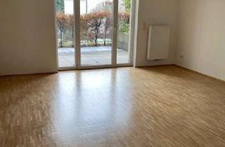 Wohnung mieten in Mühlstraße 19, 93339 Riedenburg, Schöne sonnige Wohnung im betreuten Wohnen