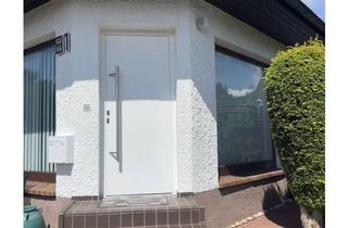 Wohnung mieten in Natorper Straße 81, 59439 Holzwickede, Wohnen wie im Einfamilienhaus