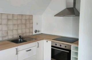 Wohnung mieten in 63179 Obertshausen, Schöne 3-Zimmer-Wohnung mit EBK in Obertshausen