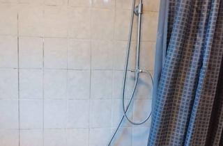 Wohnung mieten in Ammerseestraße, 82299 Türkenfeld, 1-Zimmer Wohnung mit Balkon in Türkenfeld