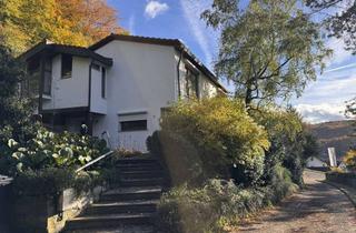 Wohnung mieten in 74679 Weißbach, Helle 2-Zimmer Wohnung mit Einbauküche und Garten