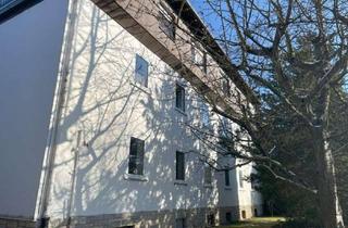 Wohnung mieten in Bahnhofstraße 34, 34225 Baunatal, Geräumige 5-Zimmer Wohnung in Baunatal