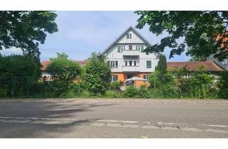 Wohnung mieten in 88131 Lindau, Traumwohnung mit Seeblick mit Balkon: 4 Zimmer in Lindau (befristet Ende 2028)