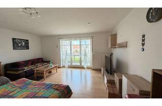 Wohnung mieten in Gottlob-Stierle-Straße, 74357 Bönnigheim, 1-Zimmer Wohnung mit Balkon in Bönnigheim