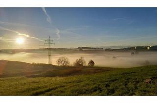Wohnung mieten in 85643 Steinhöring, Barrierefreie 3-Zimmer Erdgeschosswohnung mit Terrasse in Steinhöring