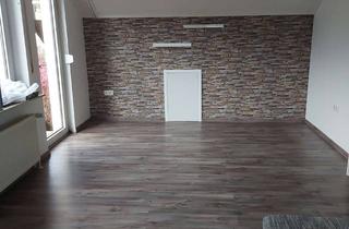 Wohnung mieten in 34225 Baunatal, Helle 2-Zimmer-Wohnung in Baunatal