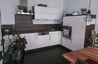Wohnung mieten in Preißlerstr., 90429 Nürnberg, Helle & moderne 2-Zimmer Wohnung mit Balkon in traumhafter Lage in Nürnberg ab 01.12.2025