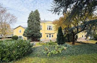 Wohnung mieten in 56070 Lützel, Charmante Altbauwohnung mit Terrasse und Gartennutzung mit Moselblick in zentrumsnaher Lage!