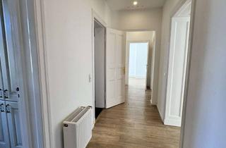 Wohnung mieten in Blankenfelder Straße 64, 13127 Französisch Buchholz, Geräumige 3 Zimmer Wohnung mit Wintergarten