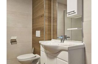 Wohnung mieten in 75248 Ölbronn-Dürrn, Helle 3-Zimmer-Wohnung mit Balkon in Ölbronn-Dürrn