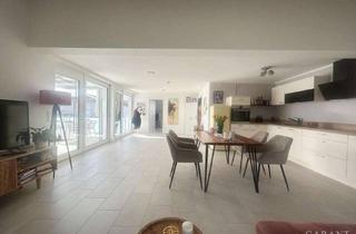 Wohnung mieten in Pforzheimer Straße 82/1, 71292 Friolzheim, Wirklich schön -- so lässt es sich WOHNEN!