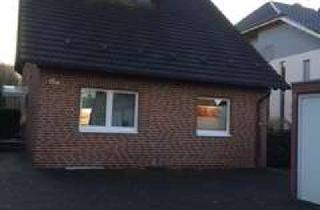 Wohnung mieten in Im Siepen 15a, 45739 Oer-Erkenschwick, Helle 2-Zimmer Wohnung mit Terrasse in Oer-Erkenschwick