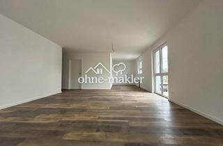 Wohnung mieten in 76703 Kraichtal, Helle und moderne 3-Zimmer Wohnung in Kraichtal