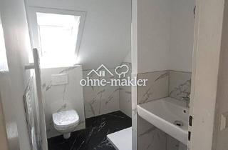 Wohnung mieten in 73779 Deizisau, Schöne 3-Zimmer Wohnung (Erstbezug nach Sanierung)