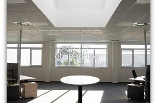 Büro zu mieten in 32791 Lage, Büroflächen für expandierende Unternehmen aus der Region | Spilker Precision - Lage