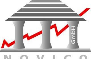 Wohnung mieten in Am Sandbühl, 72488 Sigmaringen, Helle Neubau 3-Zimmer Dachgeschosswohnung mit Balkon in Sigmaringen neben Krankenhaus/ Schulen