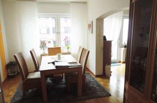 Wohnung mieten in 53474 Bad Neuenahr-Ahrweiler, 2,5-Zimmer-Wohnung für max. 2 Pers. - Bestlage -ruhiges Haus im 2. OG - im Kurviertel Bad Neuenahr