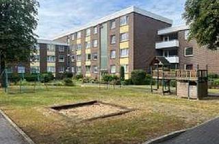 Wohnung mieten in Kampstraße 3g, 22113 Oststeinbek, 3 Zimmer Wohnung in Oststeinbek