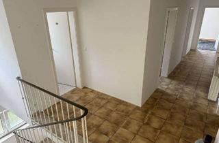 Wohnung mieten in Karl-Räder-Allee 1c, 67098 Bad Dürkheim, Helle 4-Zimmer Terrassenwohnung in Bad Dürkheim mit Balkon