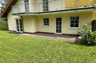 Wohnung mieten in Lärchenhof 27, 56645 Nickenich, Ansprechende 3-Zimmer-Wohnung mit Terrasse in Nikckenich