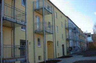 Wohnung mieten in Ad.-Stifter-Str. 15, 95652 Waldsassen, Helle 1-Zimmer Wohnung mit Balkon