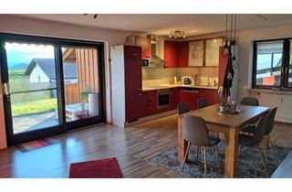 Wohnung mieten in 84494 Niederbergkirchen, Sonnige 3-Zimmer Wohnung mit Terrasse in Niederbergkirchen