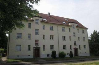 Wohnung mieten in Ölhafenstraße, 04159 Wahren, Hier ist Wohlfühlen angesagt