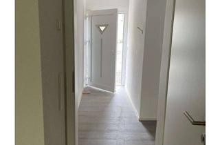 Wohnung mieten in Hans-Multscher-Straße 3/1, 74080 Böckingen, 2-Zimmer Wohnung in Heilbronn-Böckingen