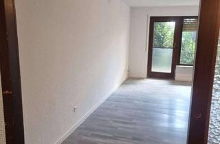 Wohnung mieten in 74382 Neckarwestheim, 1-Zimmer Wohnung mit Terrasse in Neckarwestheim