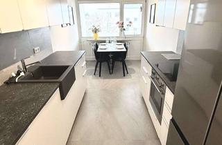 WG-Zimmer mieten in Sperberstr. 17, 40789 Monheim, WG Zimmer in sanierter Mädels WG (female only)