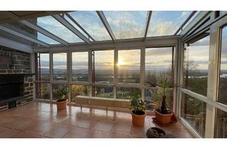 WG-Zimmer mieten in 56191 Weitersburg, 210m² 2 pers. pure luxus Wohngemeinschaft