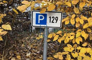 Garagen kaufen in Südostallee, 12487 Johannisthal, Stellplatz in Treptow | in der Königsheide (Südostallee 128 - 148)