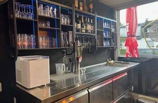 Gastronomiebetrieb mieten in Vogelsanger Str. 470, 50829 Vogelsang, Charmantes italienisches Restaurant mit Wohnhaus in einem beliebten Wohn- u.Geschäftsgebiet von Köln