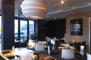 Gewerbeimmobilie kaufen in 93047 Innenstadt, Top Gastronomiefläche am Rande der Altstadt!