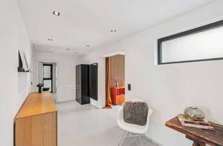 Einfamilienhaus kaufen in 73614 Schorndorf, Modernes und freistehendes Einfamilienhaus in ruhiger Lage