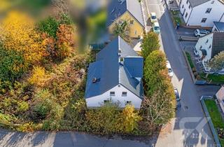 Einfamilienhaus kaufen in 92660 Neustadt, Charmantes Einfamilienhaus mit solider Basis und viel Potenzial zur freien Gestaltung