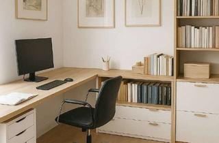 Einfamilienhaus kaufen in 69493 Hirschberg, Einfamilienhaus mit 8 Zimmern und Garage in Hirschberg an der Bergstraße