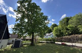 Einfamilienhaus kaufen in 82327 Tutzing, Einfamilienhaus in A+ Effizienz! Neuwertig! Nur 5 Minuten von Tutzing entfernt!