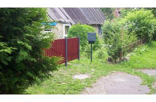 Haus kaufen in 24398 Karby, EFH in unmittelbarer Nähe zur Ostsee/ Besichtigungen möglich